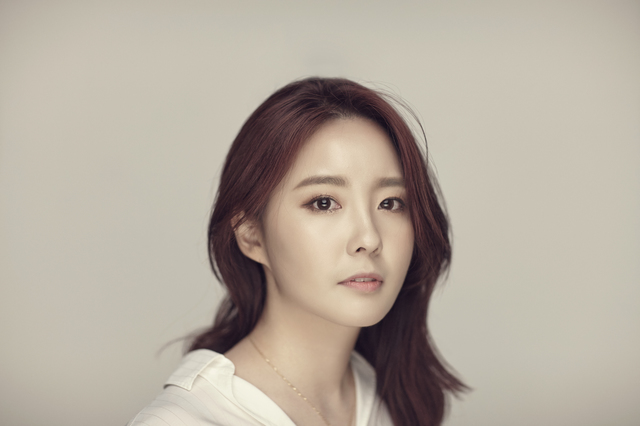 김현정