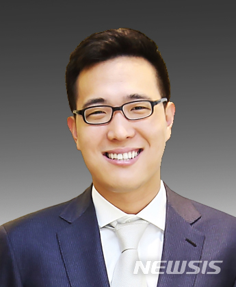 한화 삼남 김동선, 갤러리아 미래전략 맡아…유통·호텔 지배력 확대