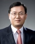 한국증권법학회 회장에 강희주 변호사 