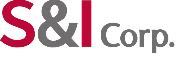 에스앤아이 코퍼레이션, 어피너티에쿼티파트너스에 서브원 경영권 매각