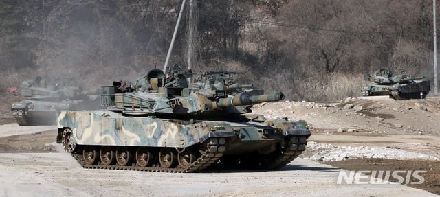 (사진=뉴시스 DB)