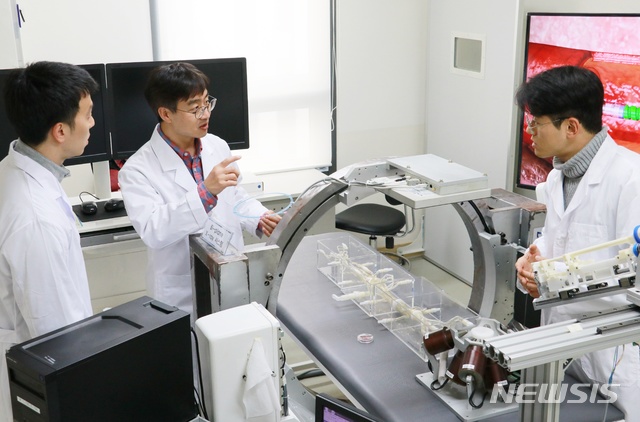 한국, 2019 세계혁신지수 순위 11위로 1계단 상승