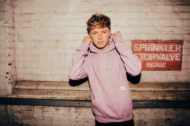 ⓒ유니버설뮤직