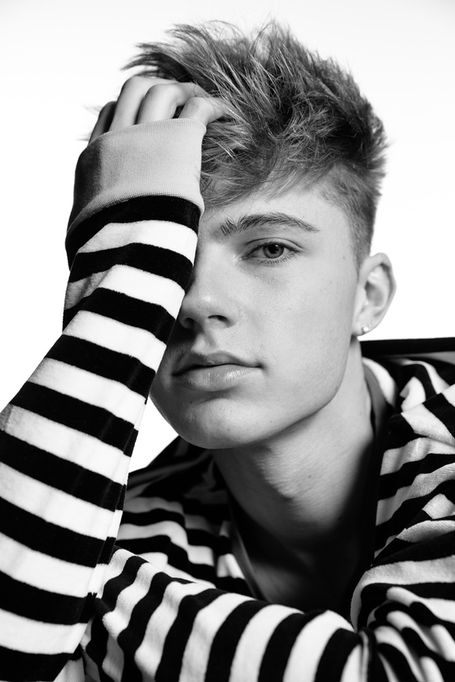 하비 ⓒ유니버설뮤직 