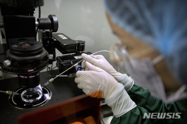 (사진=뉴시스DB)