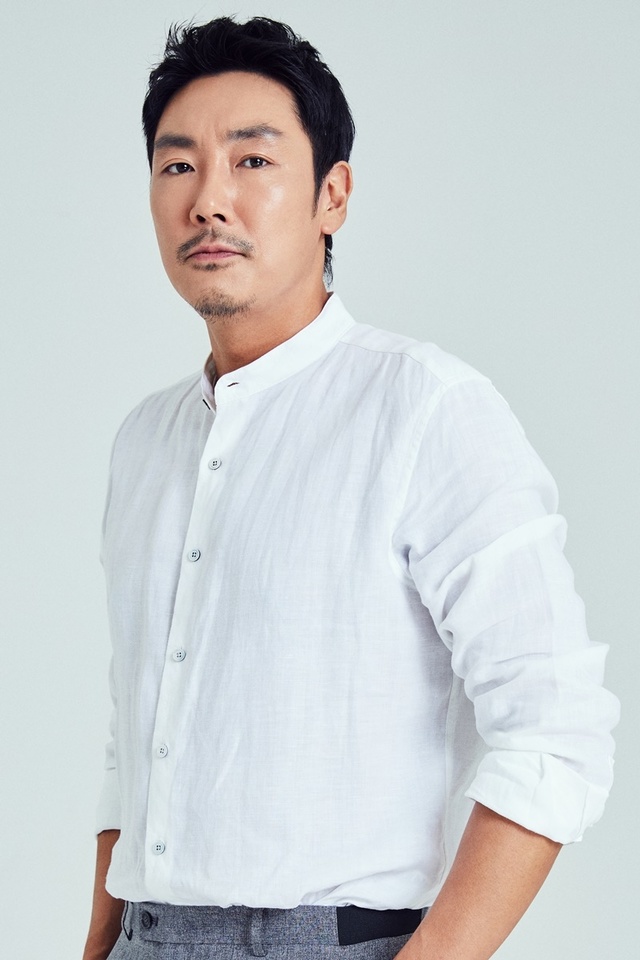 조진웅 목소리입니다 '쉽고 바르게 읽는 3.1독립선언서'