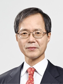 정용선 코람코자산신탁 대표 