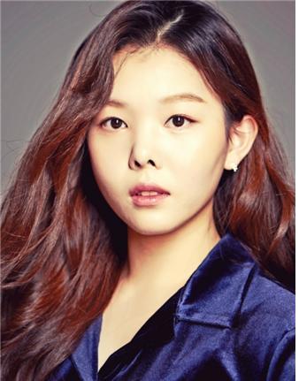 석예빈