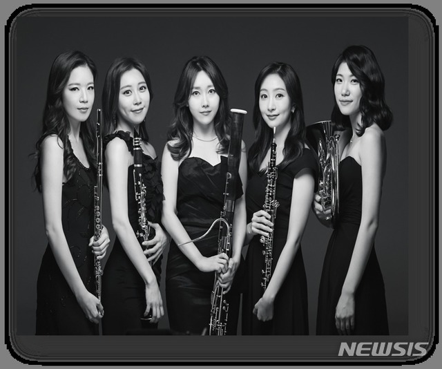 우드블리(Woodvely)