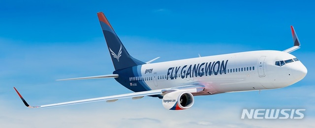 신규 면허 받은 세곳의 저비용항공사는 어디?