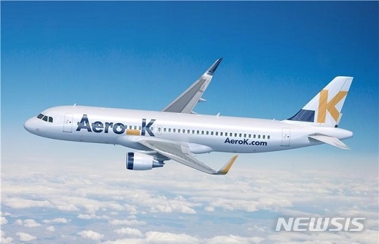 LCC 세 곳 추가…근시일내 기존 항공사 따라잡기엔 힘겨워