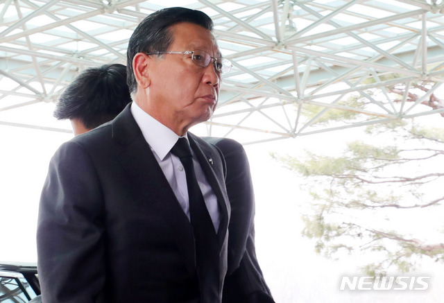 뉴시스DB 2019.03.05.