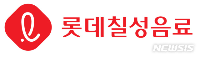 '국내 최고가 주식' 롯데칠성, 10대 1 액면분할…"주주가치 제고"