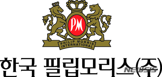 "4.5일제부터 재택근무·안식년까지" 사람 중심 한국필립모리스[유통家화만사성]