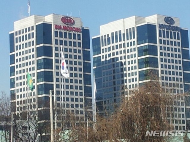 '사법농단' 수사이후 검찰 칼끝 주목…재계 본격 겨누나