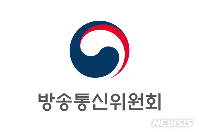 【서울=뉴시스】최선윤 기자 =