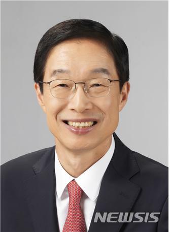 [안동=뉴시스] 임종식 후보 (사진=뉴시스 DB) 2026.05.26. photo@newsis.com