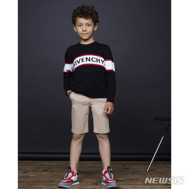 (사진=롯데백화점 제공)