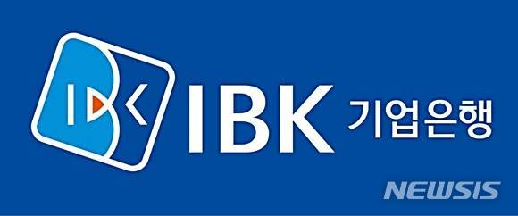 【서울=뉴시스】