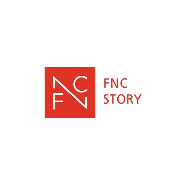 FNC, 드라마·영화 제작 강화···정해인 등과 시너지효과 기대