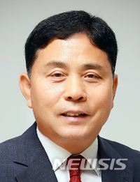 【광주=뉴시스】황현택 광주시의원. photo@newsis.com