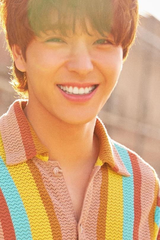 【서울=뉴시스】 FT아일랜드 최종훈. 2019.03.13. (사진 ⓒFNC엔터테인먼트)&nbsp;&nbsp;&nbsp;&nbsp;&nbsp;&nbsp;&nbsp;&nbsp; 