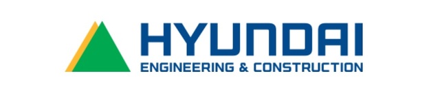 현대건설, 국민연금 반대에도 사외이사 선임안 가결