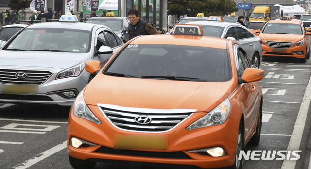 【서울=뉴시스】기사 내용과 관련 없음. (사진=뉴시스 DB)