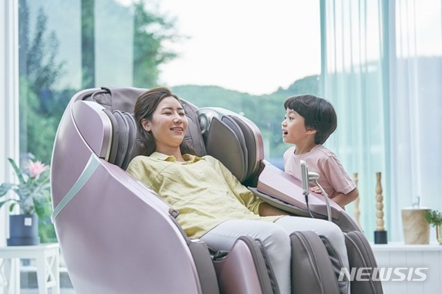 【서울=뉴시스】그랜드 앰배서더 서울 어소시에이티드 위드 풀만 '코지 이지&nbsp; 패키지'