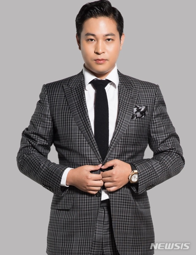 검찰, '주식투자 사기' 이희진 슈퍼카 판매대금 환수