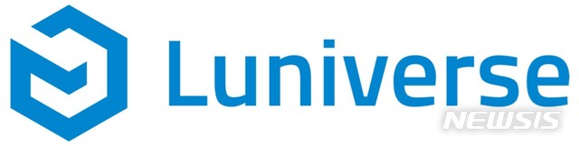 두나무 람다256, '루니버스' 출시…블록체인 대중화한다