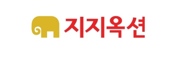 낙찰후 잔금 부족? 지지옥션, '경락잔금거래소' 열어