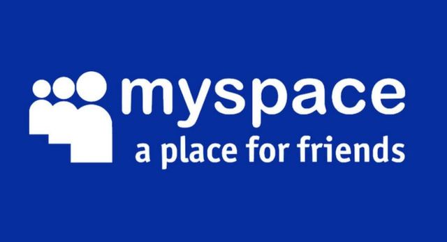 추억의 '마이스페이스'서 2016년 이전 자료 모두 삭제돼