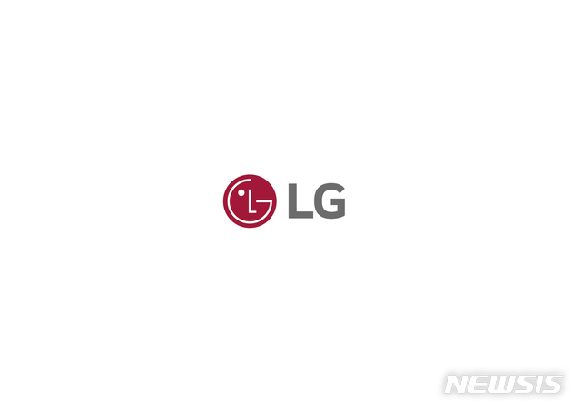 [기업, 투자가 힘이다]LG, 주력사업·미래 먹거리 육성으로 글로벌 리더십 강화 