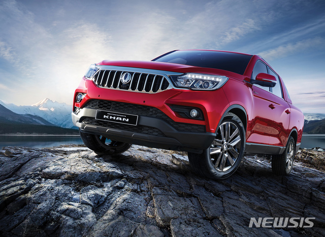 韓 완성차업계, 무더운 여름 '화끈한 혜택'으로 고객 잡는다