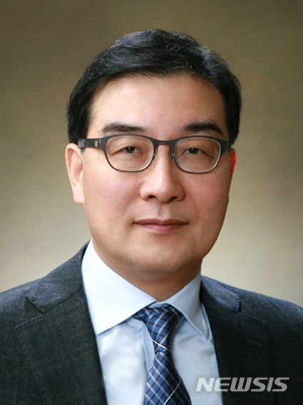 【서울=뉴시스】 차순영 코람코자산신탁 신임 경영부문장.(사진=코람코자산신탁 제공)