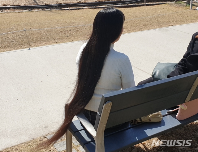 【서울=뉴시스】 