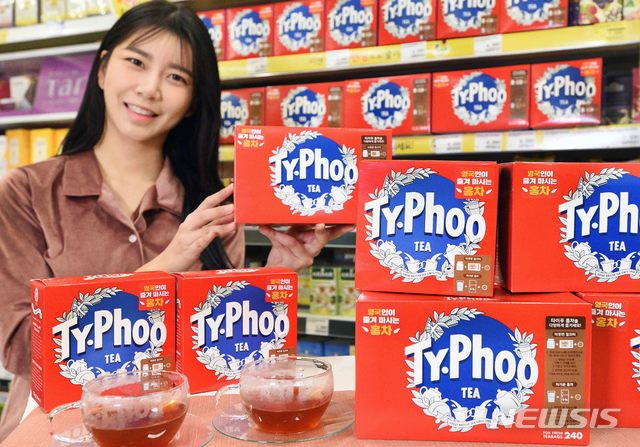 (사진=홈플러스 제공)