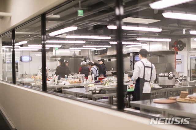 【서울=뉴시스】