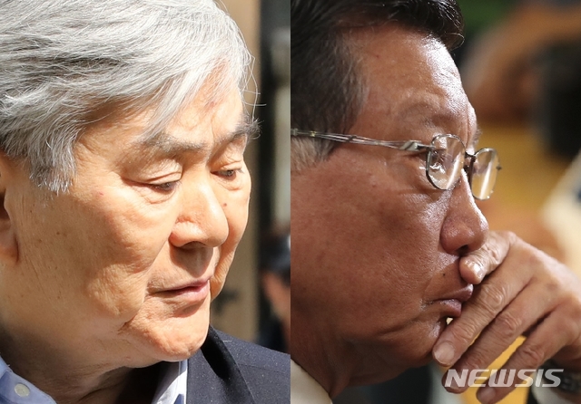 【서울=뉴시스】