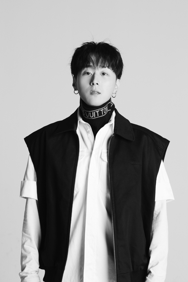 pH-1 ⓒ하이어뮤직