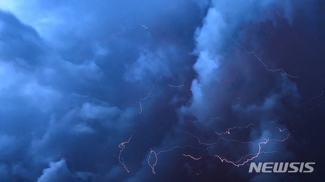 이 사진은 기사와 직접적인 관련 없음. (사진=뉴시스 DB) 