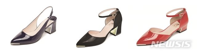 (사진=금강제화 제공)