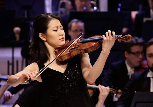 ⓒ뮤직앤아트컴퍼니 