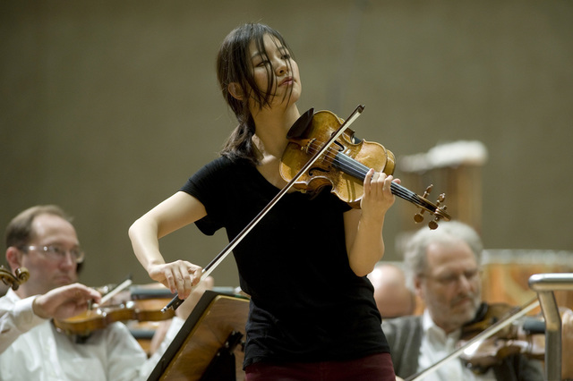 크리스텔 리 ⓒ뮤직앤아트컴퍼니