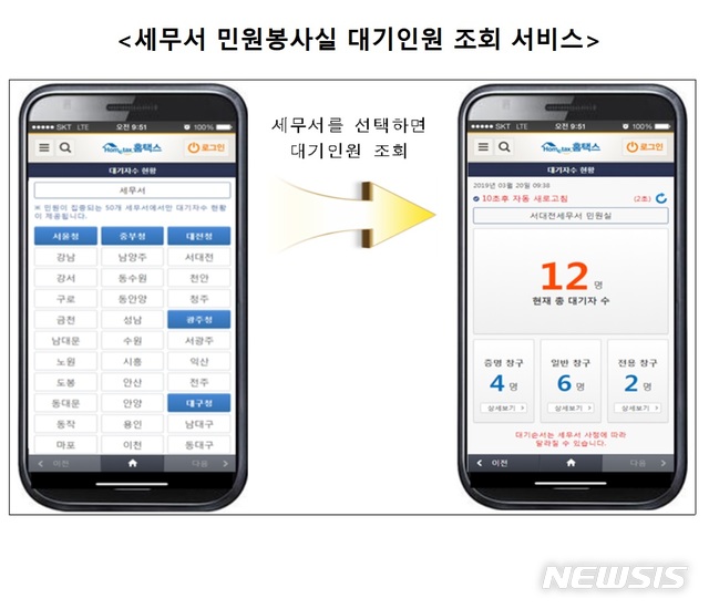 【세종=뉴시스】