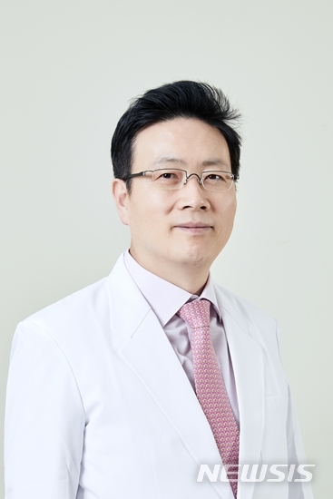 (사진= 가톨릭대학교 인천성모병원 제공)