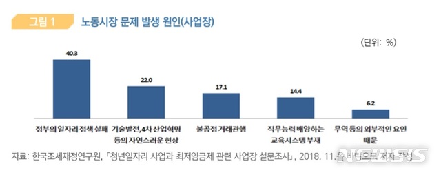 【세종=뉴시스】(자료 = 조세재정연구원 제공)