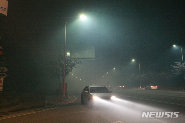 (사진=뉴시스 DB)