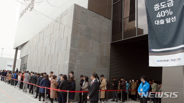 【서울=뉴시스】